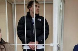 В Новосибирске будут судить сына экс-депутата за гибель женщины в ДТП