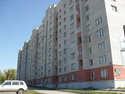 В Новосибирске благоустроят 68 дворов в течении 2023 года.